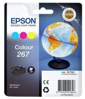 dcs-988906416-1-6618349e0c.jpg