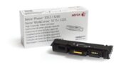 dcs-988921625-1-dd2616ae8a.jpg