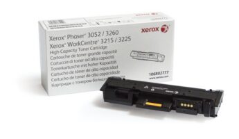 dcs-988921625-1-dd2616ae8a.jpg