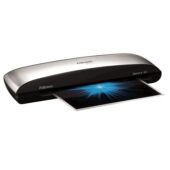 dcs-989022763-1-db5a234572.jpg
