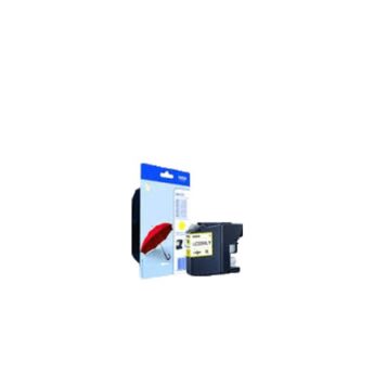 dcs-989026089-1-68e8632431.jpg