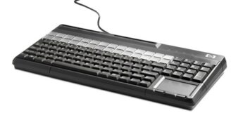 dcs-989259263-1-17661e9c6d.jpg