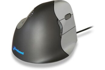 dcs-989294048-1-b77874d647.jpg
