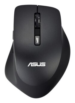 dcs-989432840-1-0f58e4c1cb.jpg