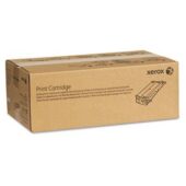 dcs-989436239-1-de39eb0ff5.jpg