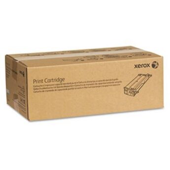 dcs-989436239-1-de39eb0ff5.jpg