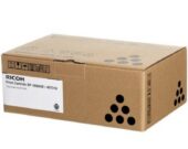 dcs-989495407-1-7805cd4942.jpg