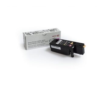 dcs-989520289-1-52f907dcb3.jpg