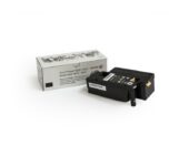 dcs-989520291-1-aab1fb87bf.jpg