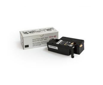 dcs-989520291-1-aab1fb87bf.jpg