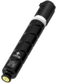 dcs-989625199-1-b75c126ba6.jpg