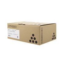dcs-989750923-1-ba49cae9bd.jpg