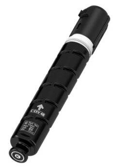 dcs-989625196-1-24eac7ca98.jpg