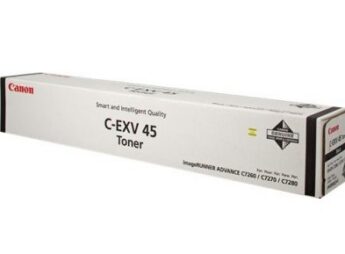 dcs-987938353-1-c089193b8c.jpg