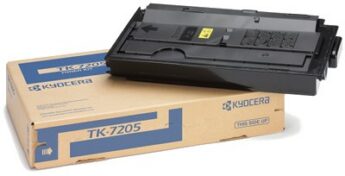 dcs-987735586-1-c19977c74e.jpg