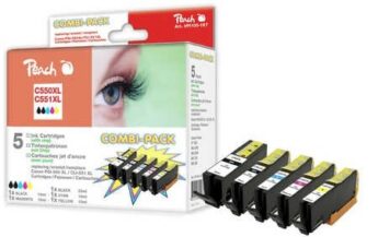 dcs-989790244-1-599b633a8e.jpg