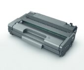 dcs-989781042-1-b630ec0aea.jpg