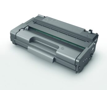 dcs-989781042-1-b630ec0aea.jpg