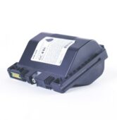 dcs-988391537-1-ef57e408ae.jpg