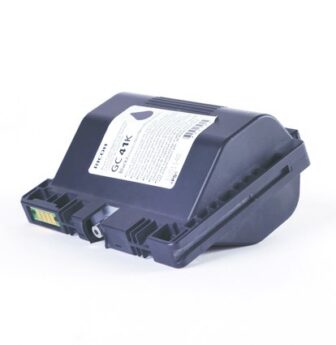 dcs-988391537-1-ef57e408ae.jpg
