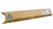 dcs-988540526-1-ea81da963a.jpg