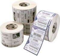 dcs-988490000-1-bba1fe40d9.jpg
