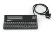 dcs-988490749-1-5a85cbe070.jpg
