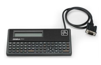 dcs-988490749-1-5a85cbe070.jpg