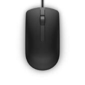dcs-989858995-1-81f36a7994.jpg