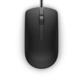 dcs-989825869-1-46a1266b15.jpg