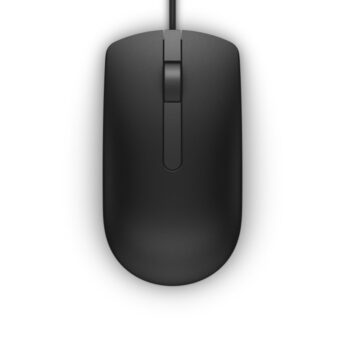dcs-989825869-1-46a1266b15.jpg