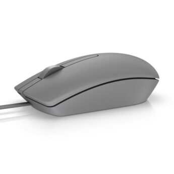 dcs-989825870-1-775d03aeb9.jpg