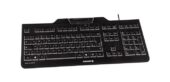 dcs-989766898-1-bd404d92b3.jpg