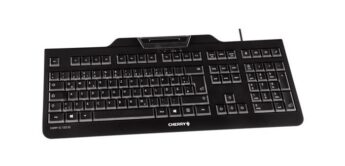 dcs-989766898-1-bd404d92b3.jpg
