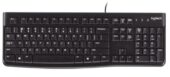 dcs-989959909-1-37b721d98a.jpg