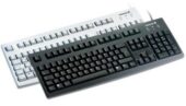 dcs-987689916-1-dbf4bb1125.jpg