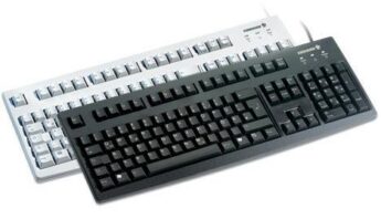 dcs-987689916-1-dbf4bb1125.jpg