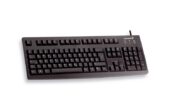 dcs-987683721-1-c8266ebf63.jpg