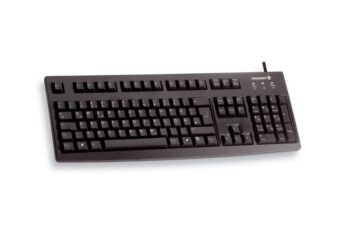 dcs-987683721-1-c8266ebf63.jpg