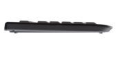 dcs-988682874-1-06ef4d9891.jpg