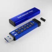 dcs-989909466-1-d2bc3faad8.jpg