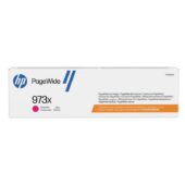dcs-990092078-1-3ce1bb7ba0.jpg