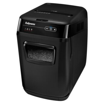 dcs-989022778-1-ecd07f4905.jpg