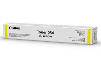 dcs-989625191-1-84cf90b877.jpg