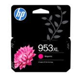 dcs-990333865-1-d11573d7e9.jpg