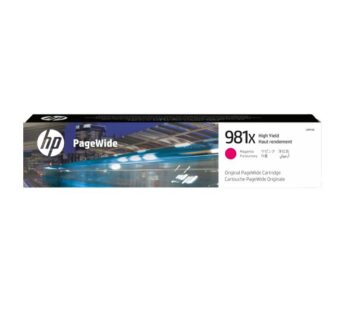 dcs-990618898-1-a4e604ddc6.jpg