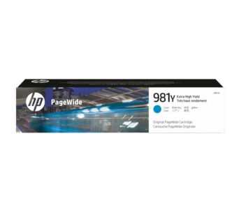 dcs-990618901-1-a2957c8547.jpg