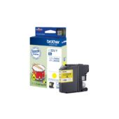 dcs-990786059-1-b86fbd8372.jpg