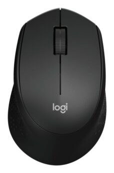 dcs-991679740-1-2ae6f0b6e3.jpg