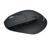 dcs-991631563-1-fd592e87b2.jpg